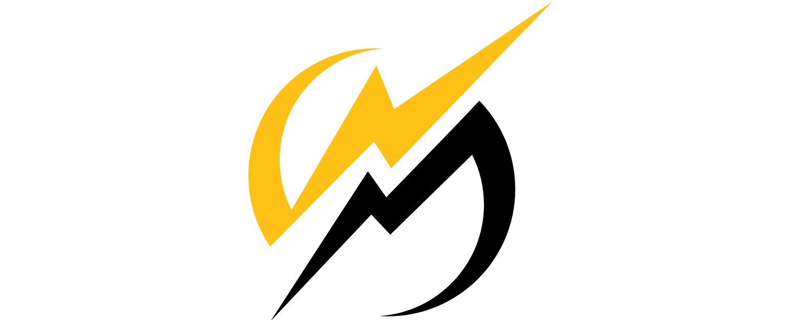 Energy Trade International